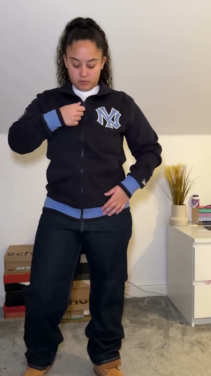 更是莱斯特