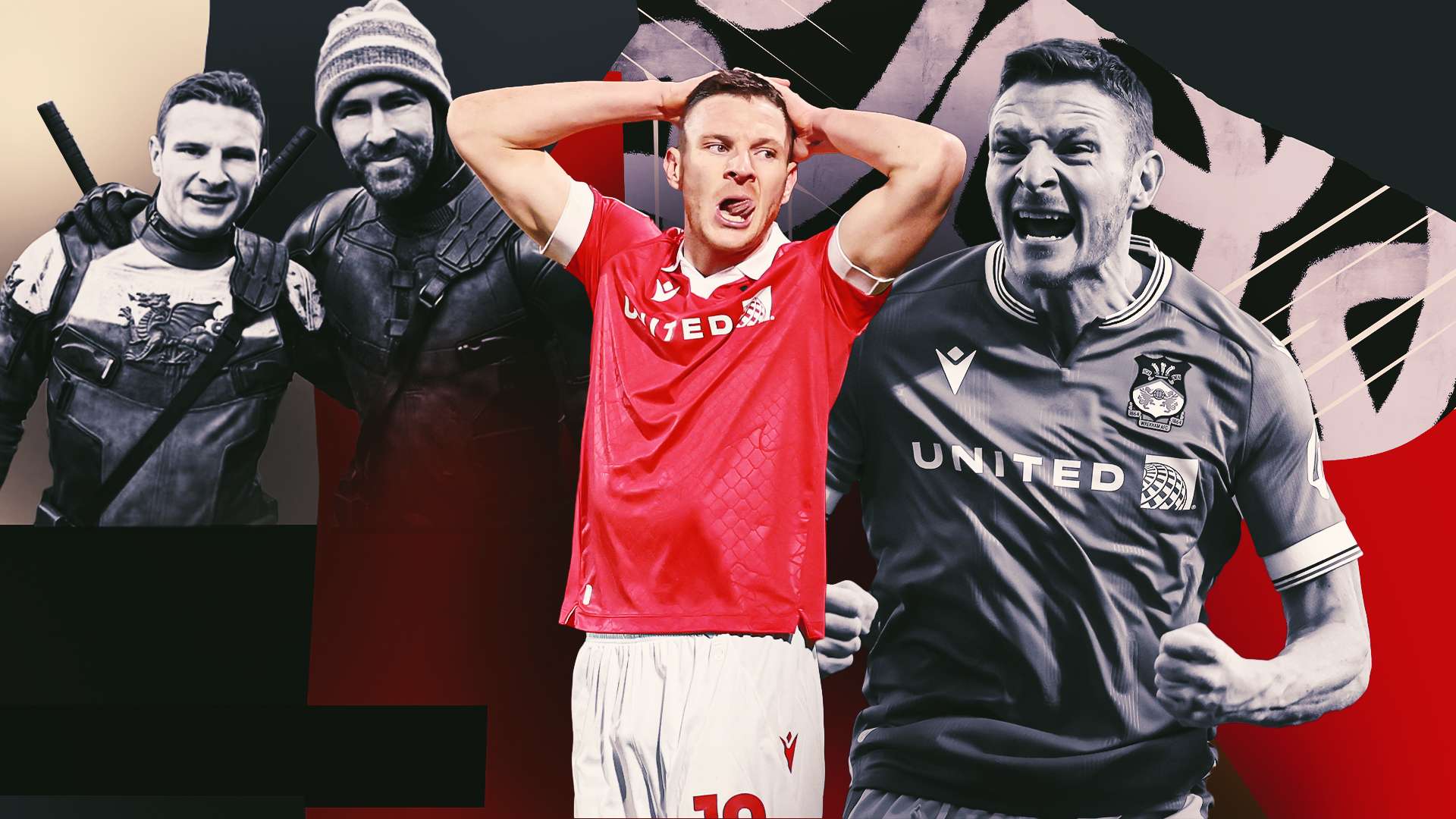 一直是裁判 一直是裁判