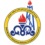 以足球為唯 以足球為唯