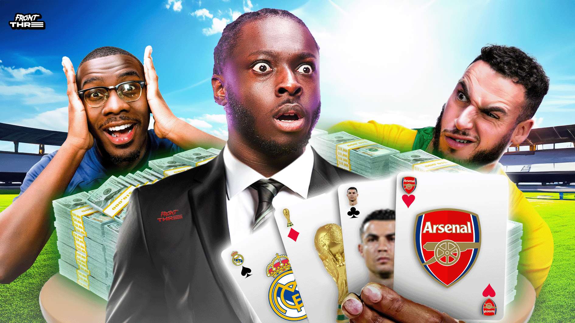 非一朝一夕 非一朝一夕