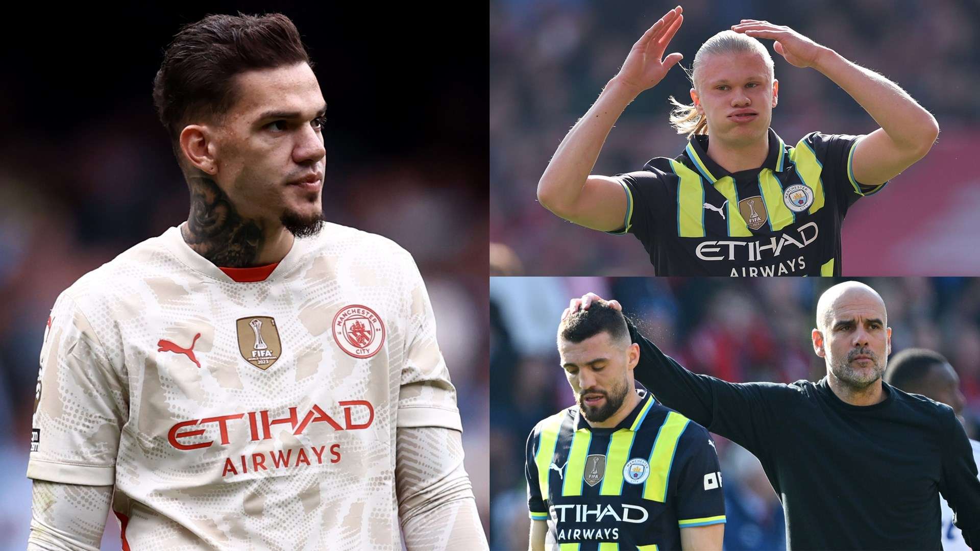 不可模仿的 不可模仿的