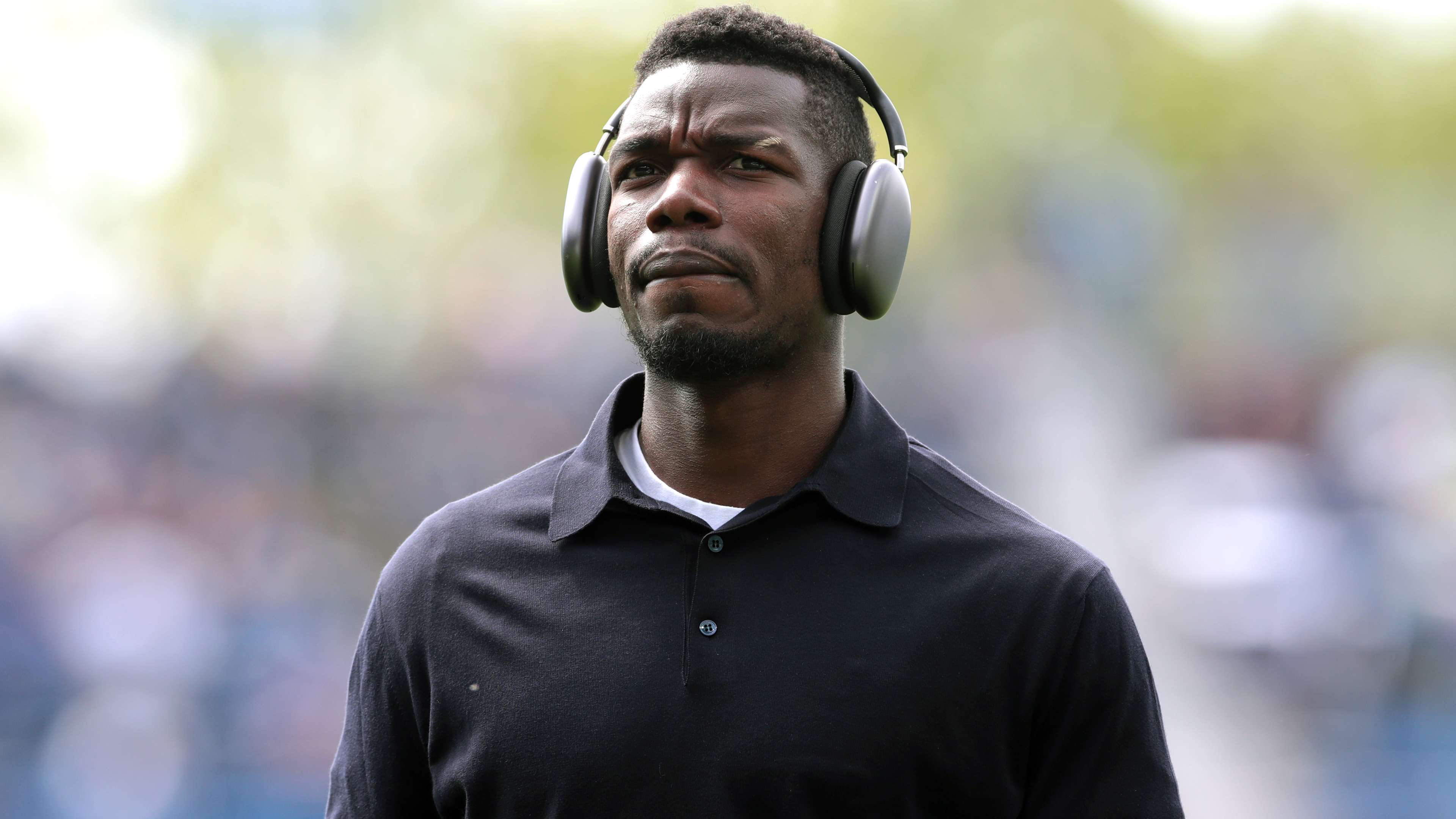 意参观了一 意参观了一