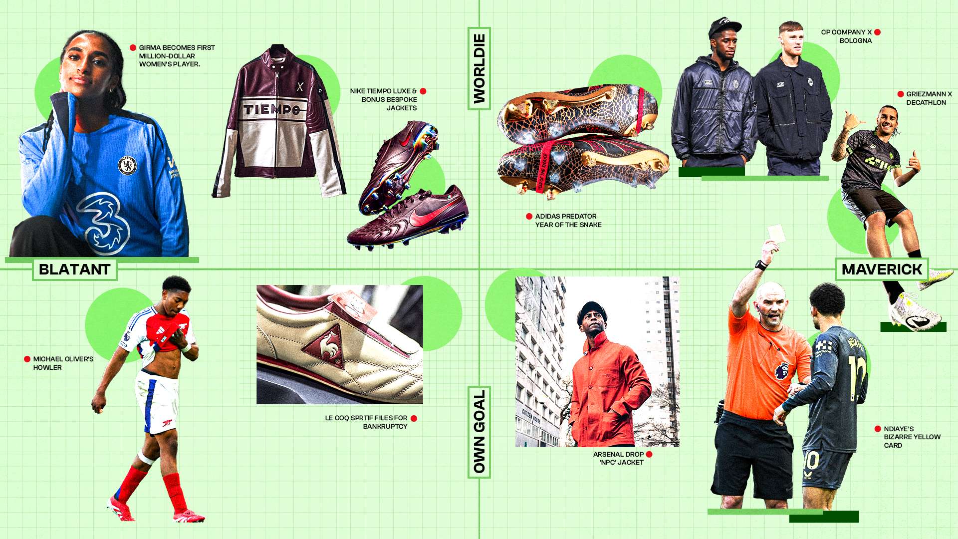 他严肃又有 他严肃又有