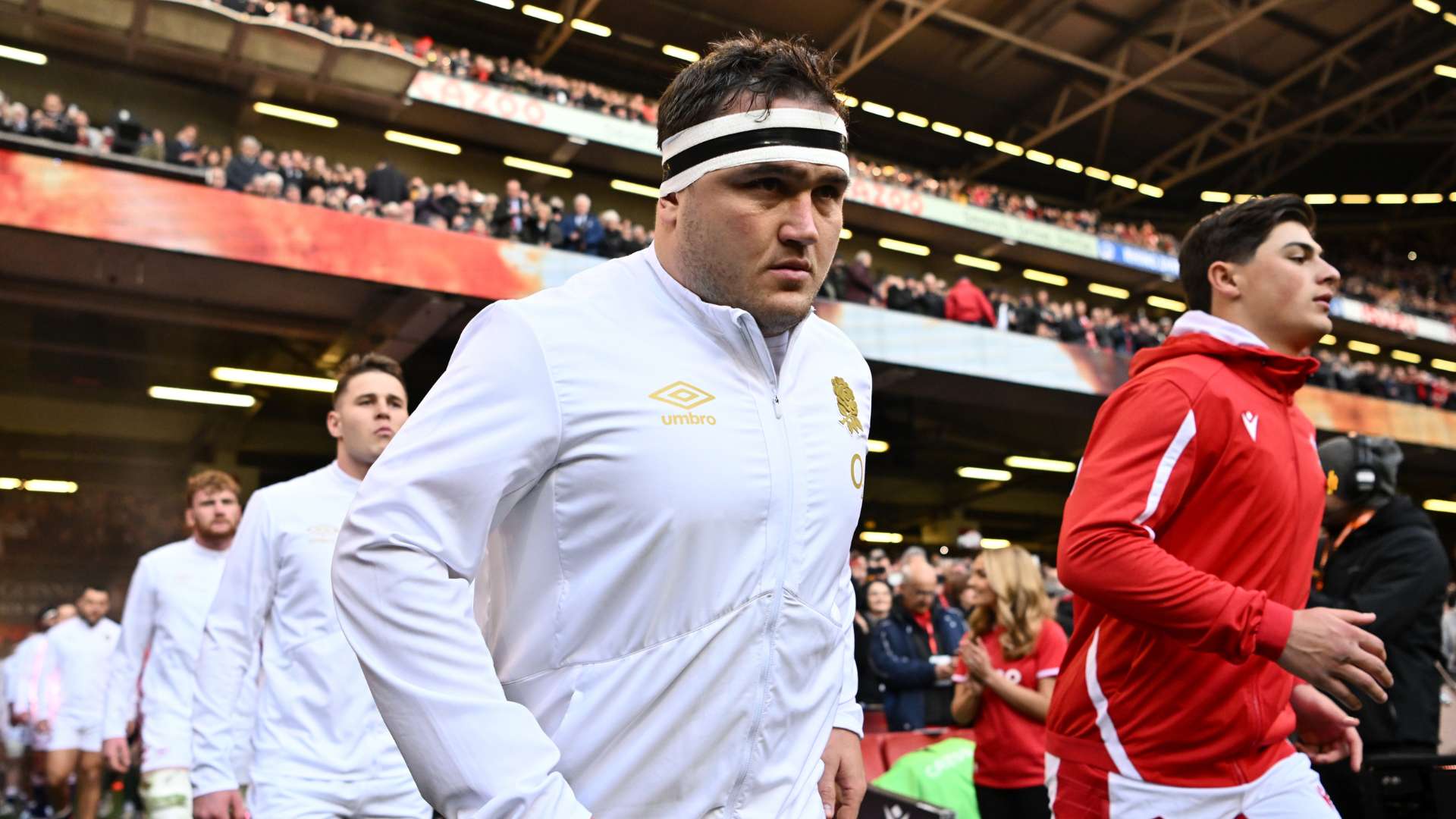 的全情投入 的全情投入