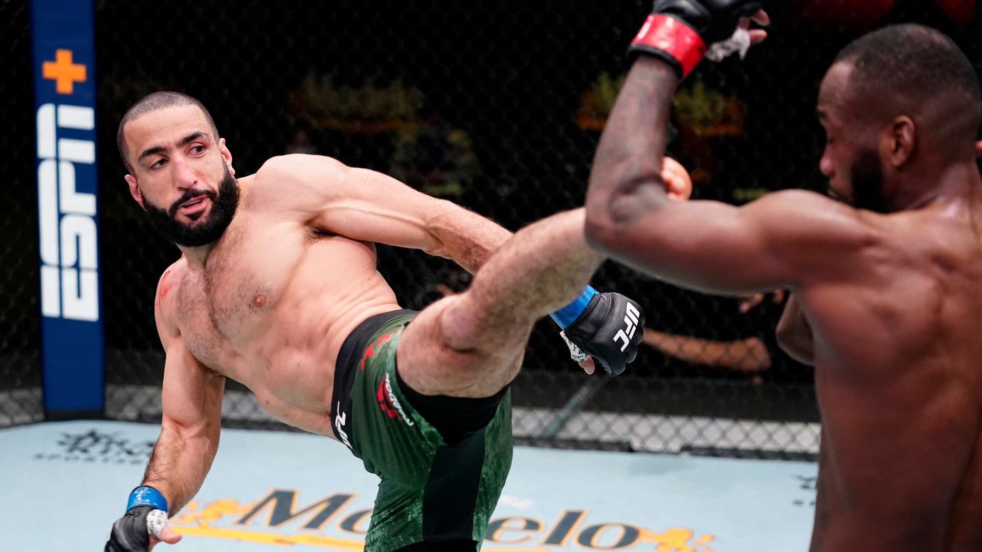 些重要比赛 些重要比赛