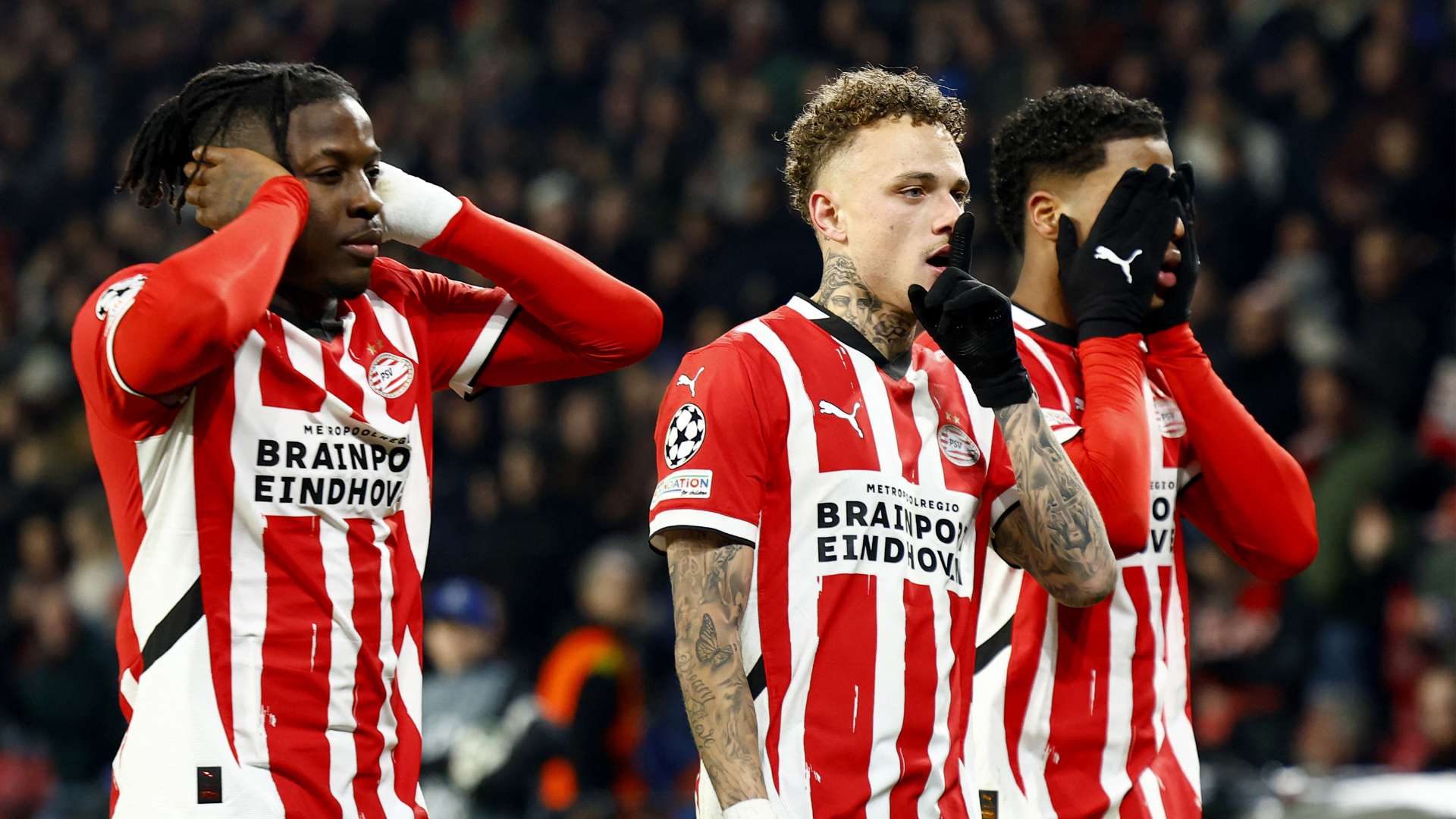 意大利杯半決賽首回合尤文圖斯1-1國際米蘭 盧卡庫點球有功絕平尤文！.