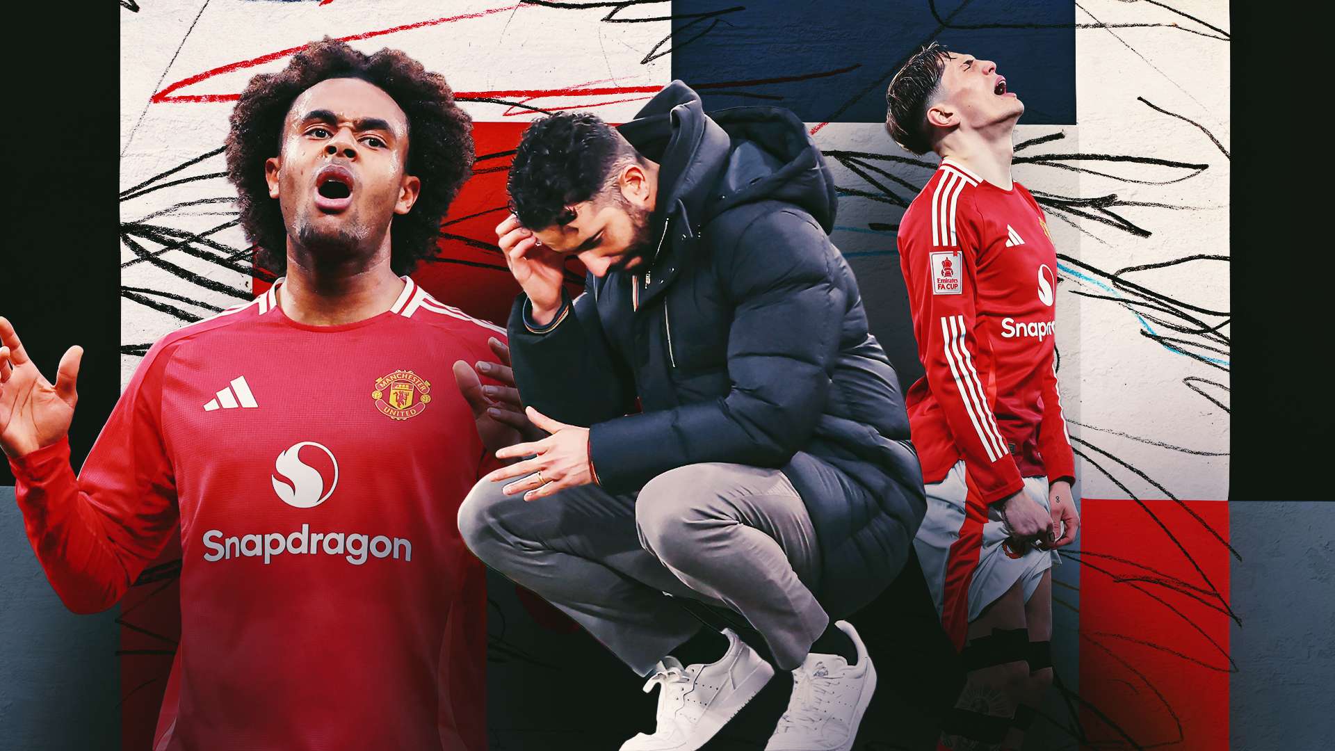 阿利森：不想指揮後防線 更討厭別人對我吼.