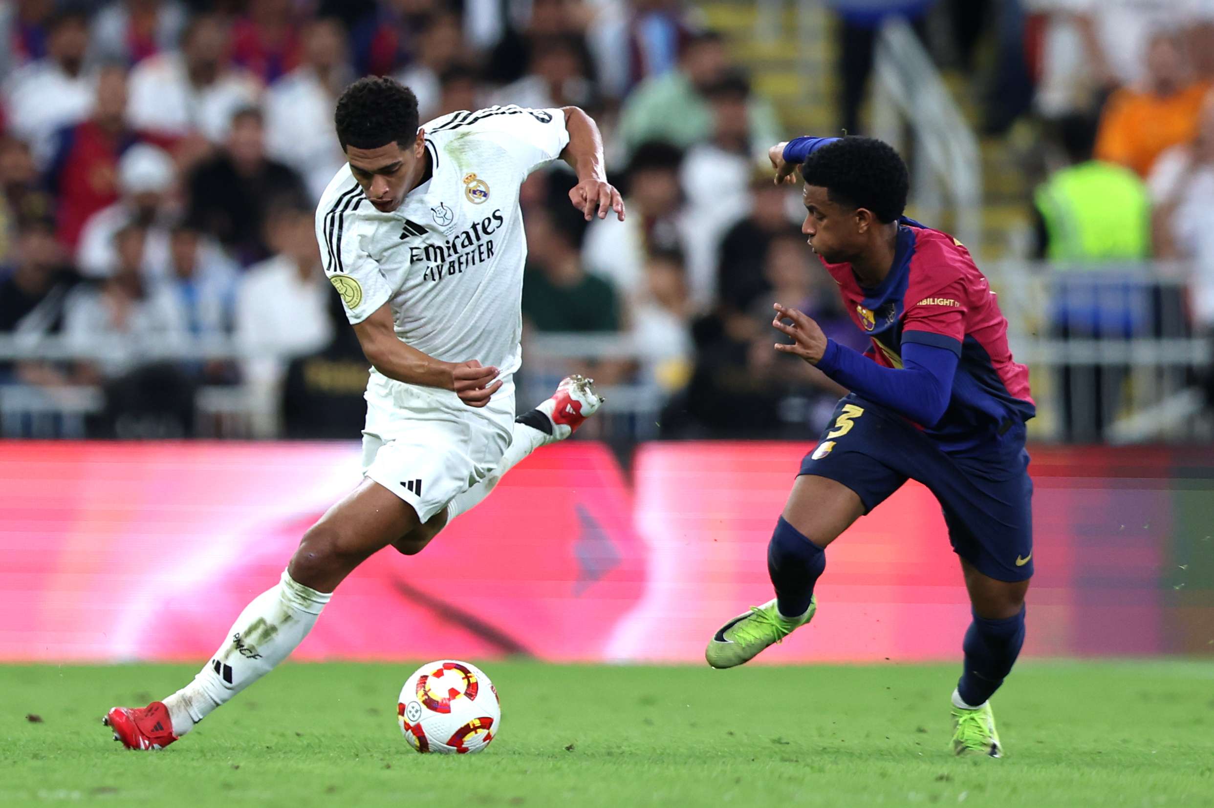 有首發陣容 有首發陣容