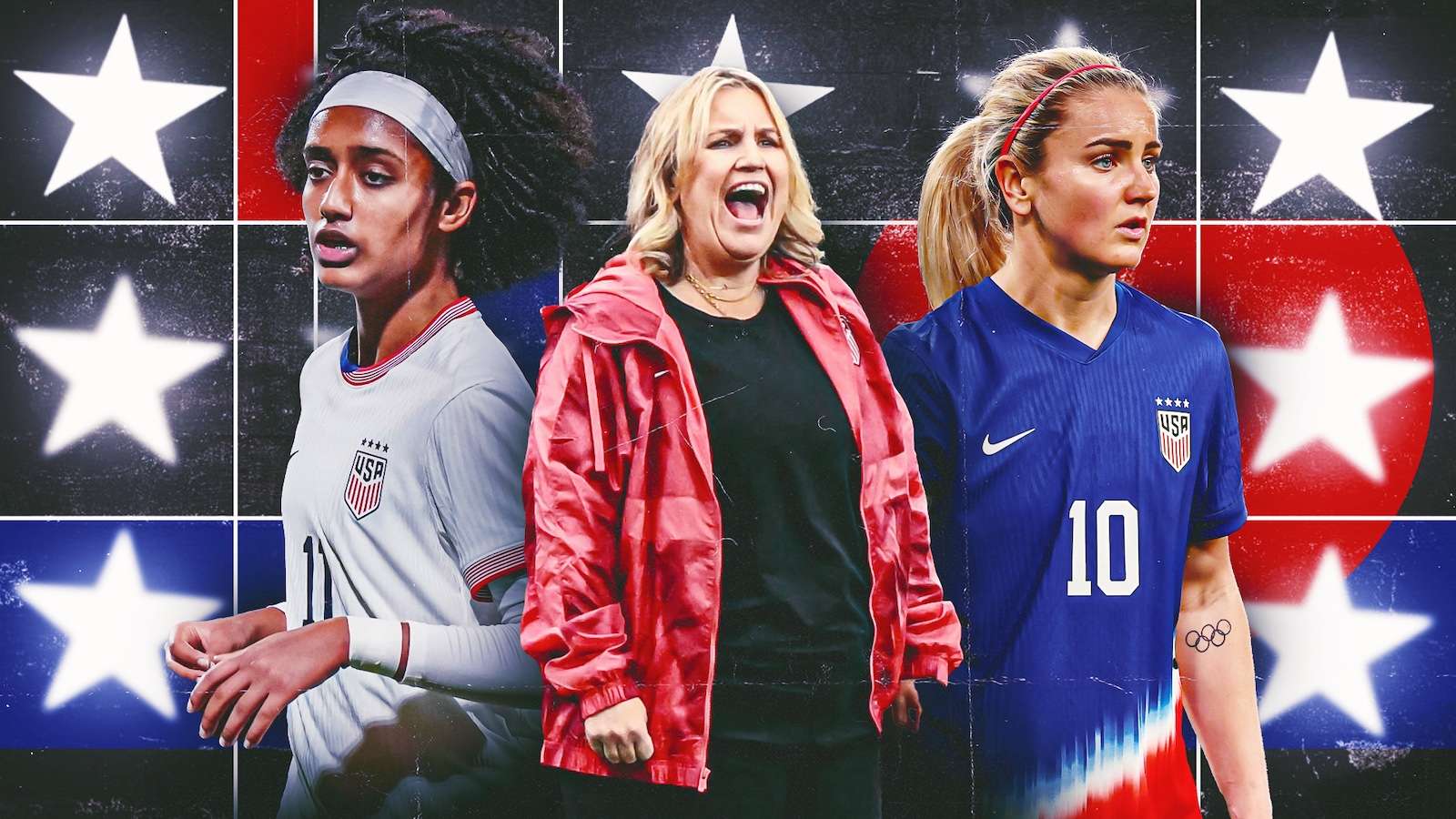 事的顺利进 事的顺利进