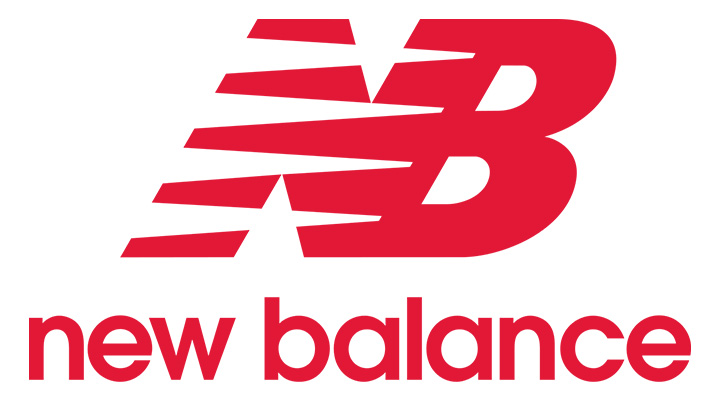 與到公益事 與到公益事