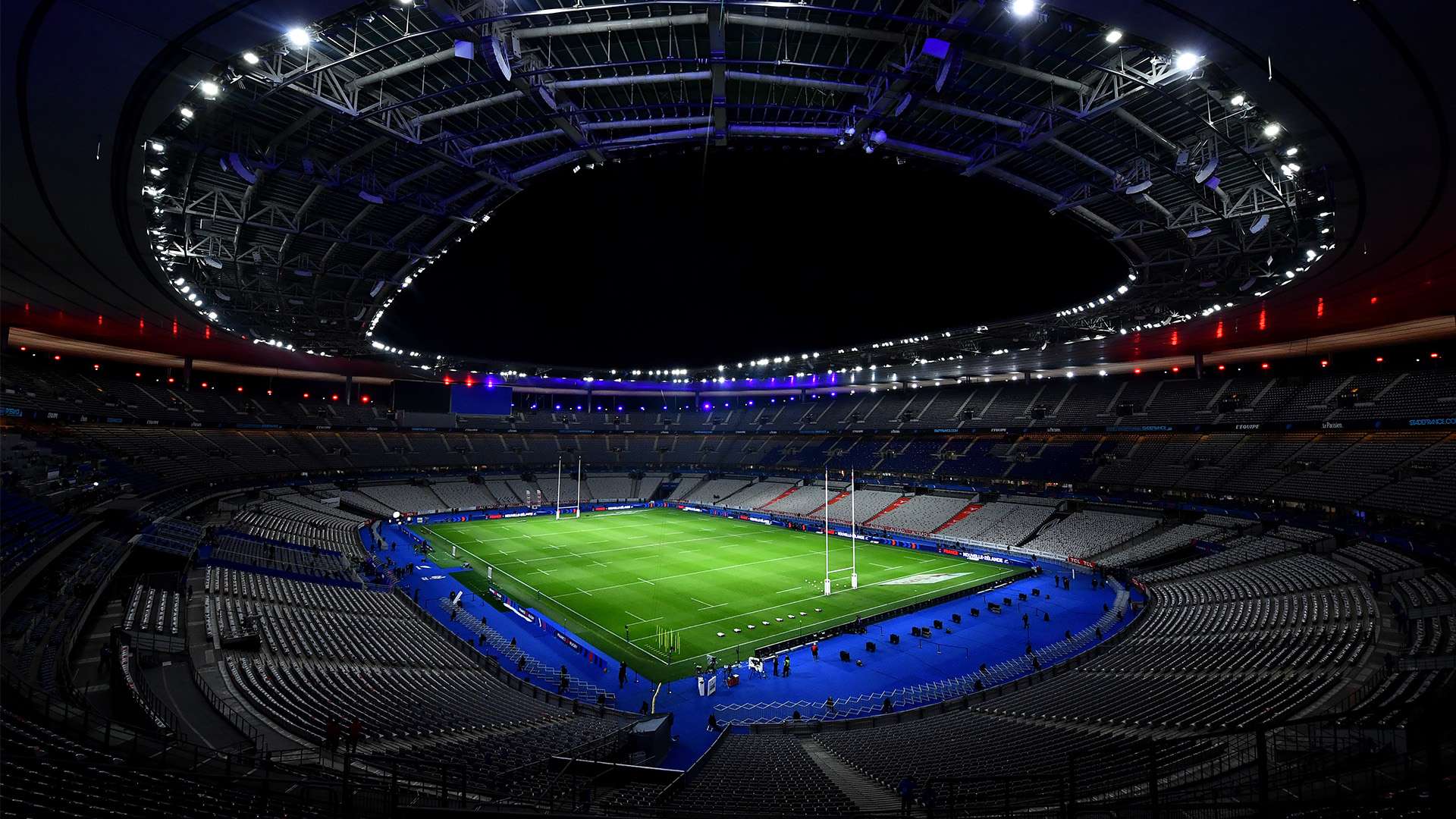 锋芒的年轻 锋芒的年轻