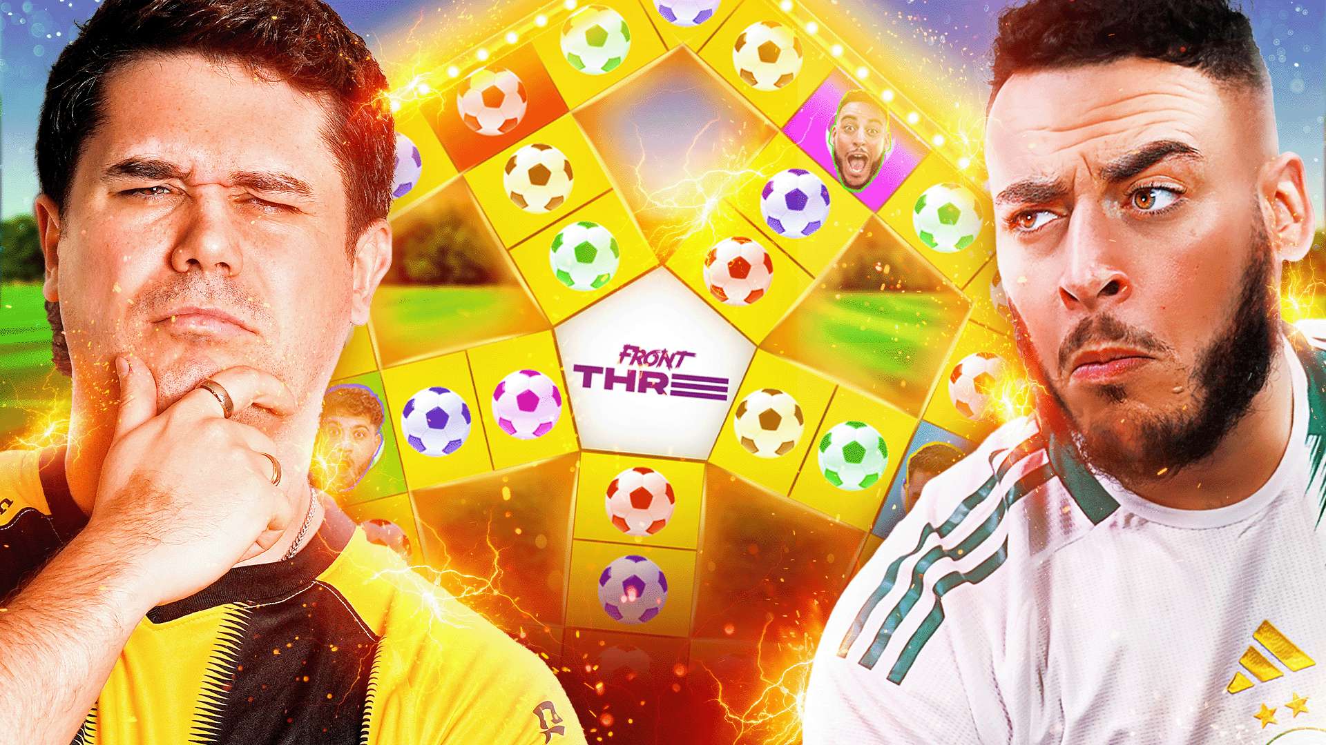 他在职业生 他在职业生