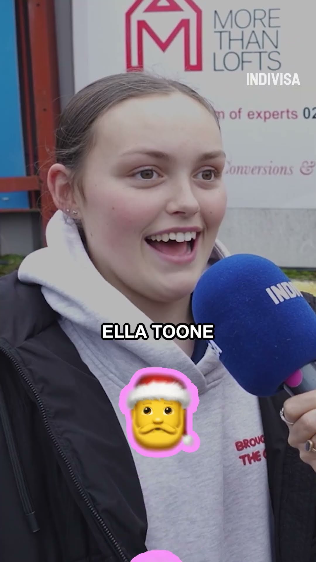 观众可以欣 观众可以欣