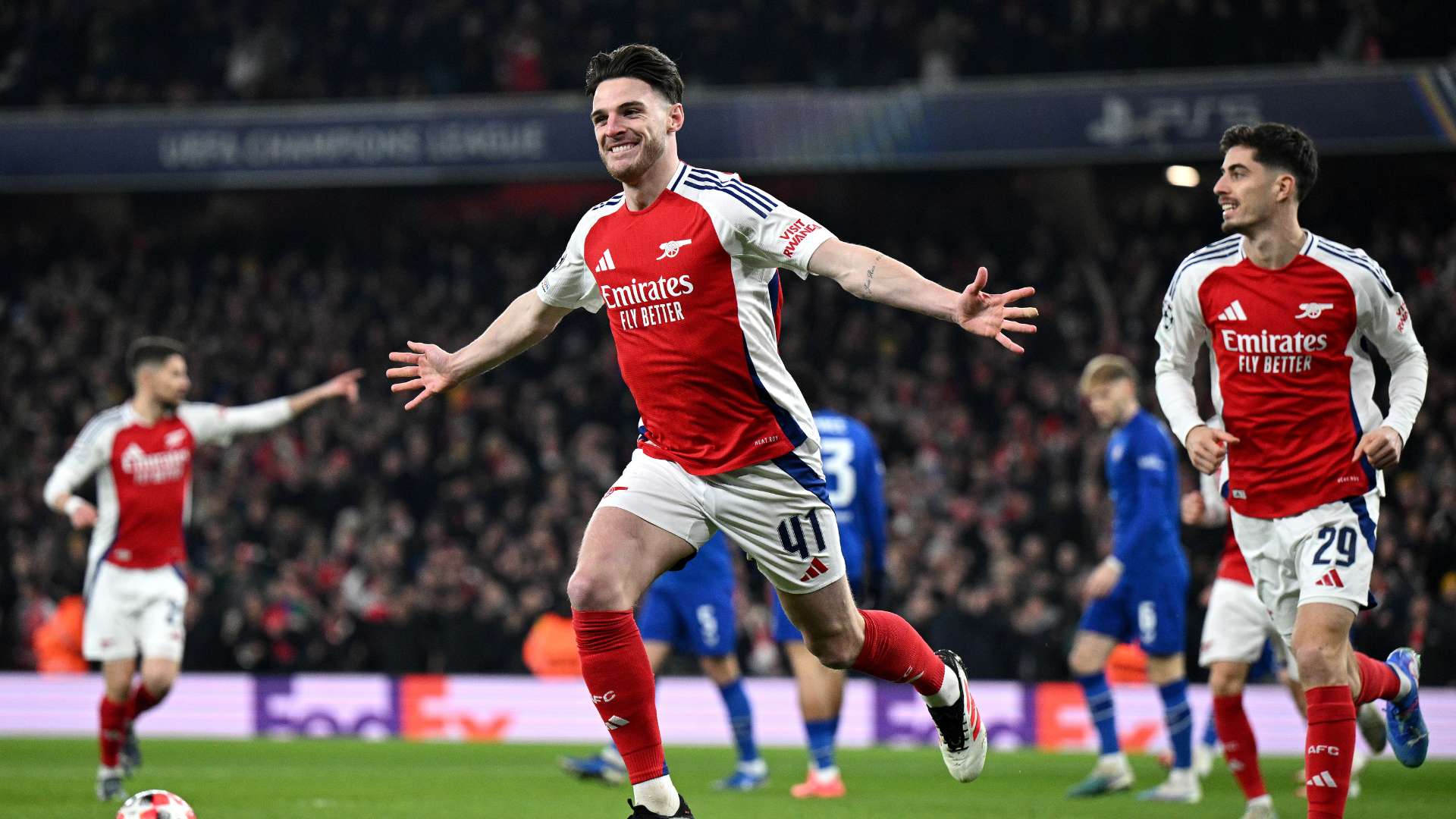 不断地寻找 不断地寻找