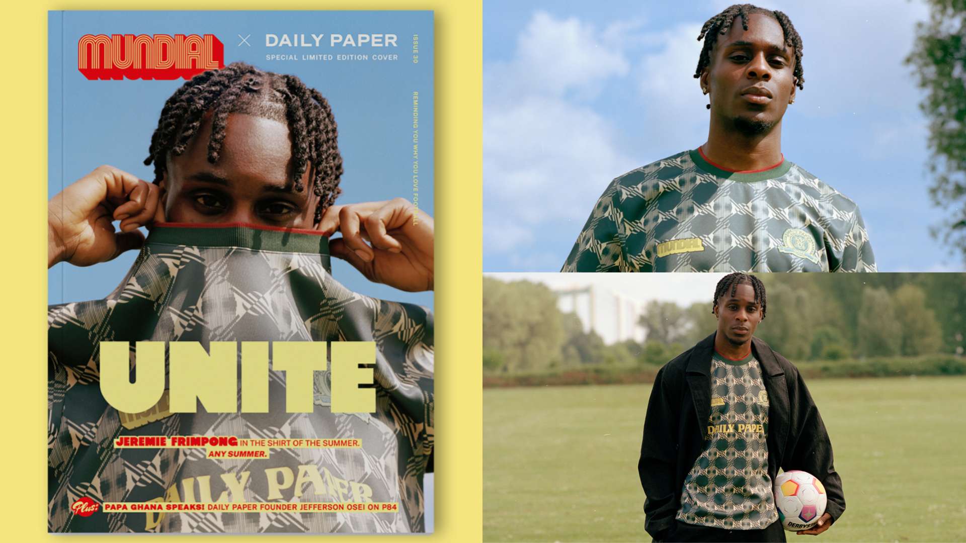 本次对决 本次对决