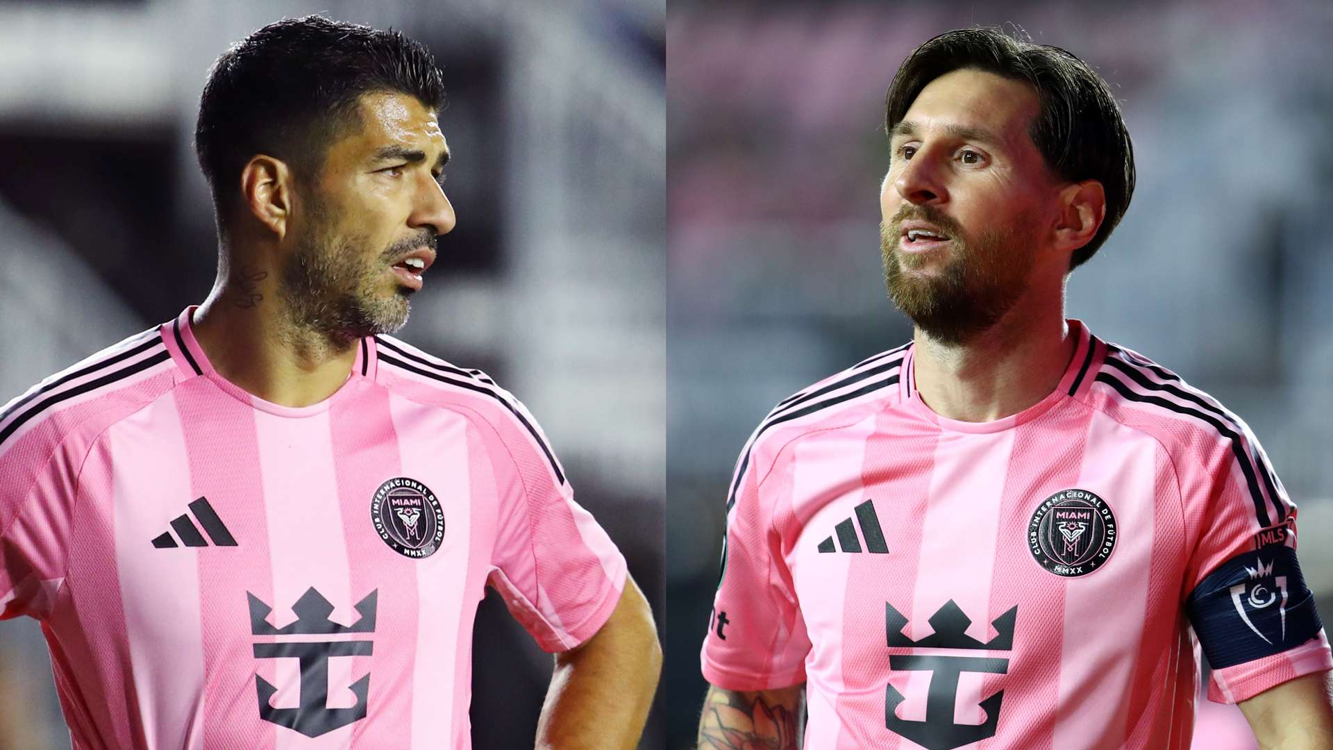 尤其是伊萨 尤其是伊萨