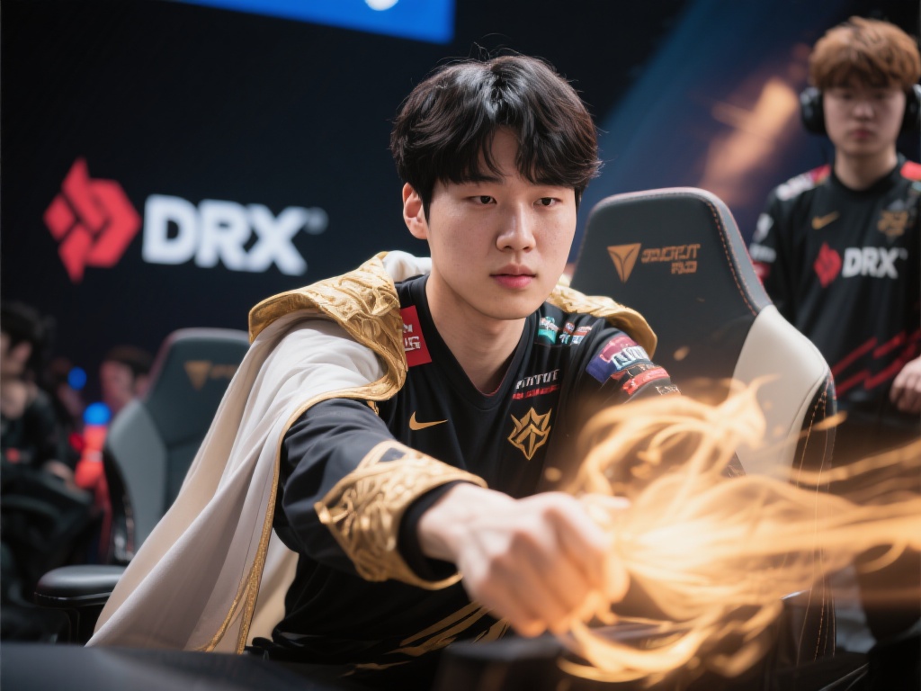 解析这三支 解析这三支