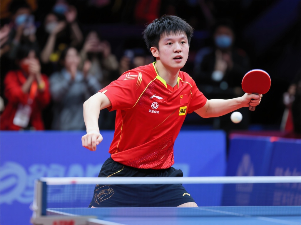 这样的演变 这样的演变