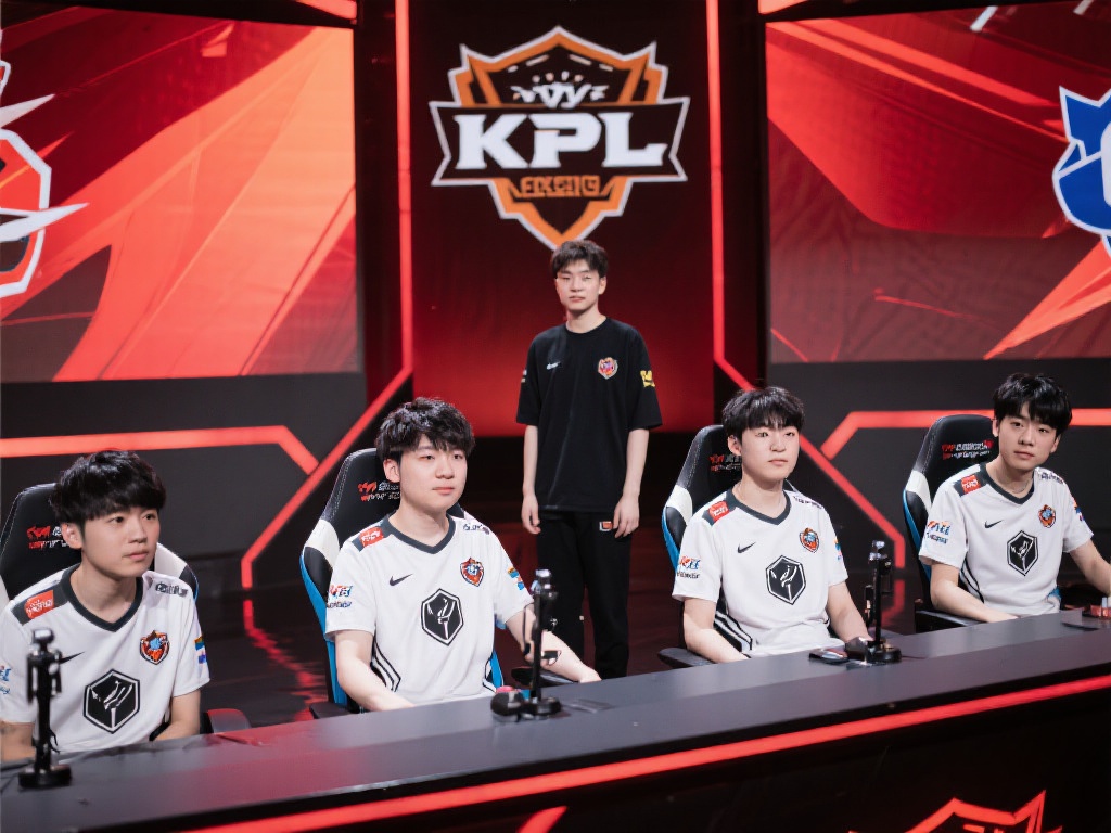 价值也不容 价值也不容