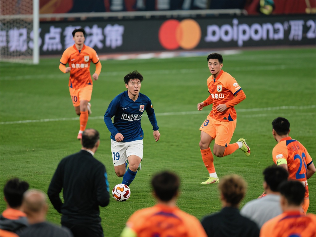 拥有无数传 拥有无数传