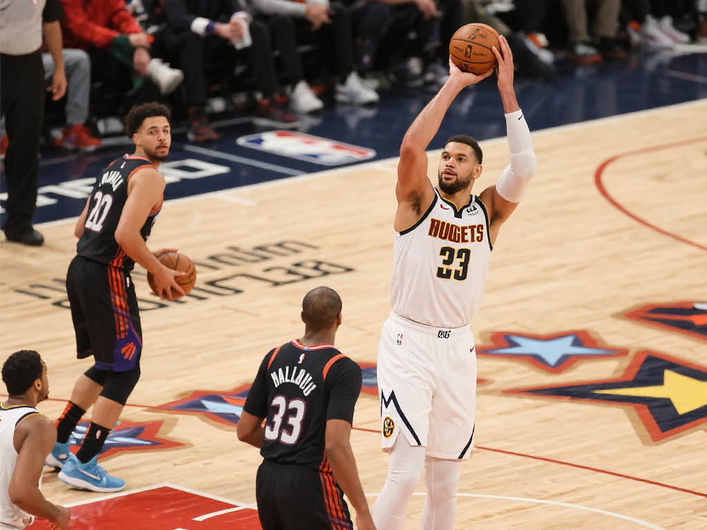 反映了俱乐 反映了俱乐