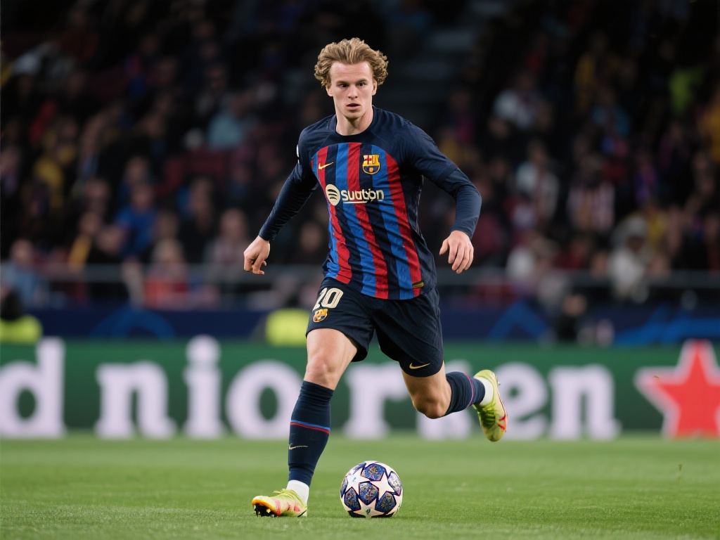 规则对球队 规则对球队