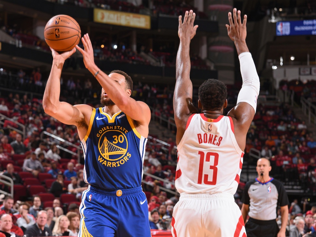 组赛最后阶 组赛最后阶