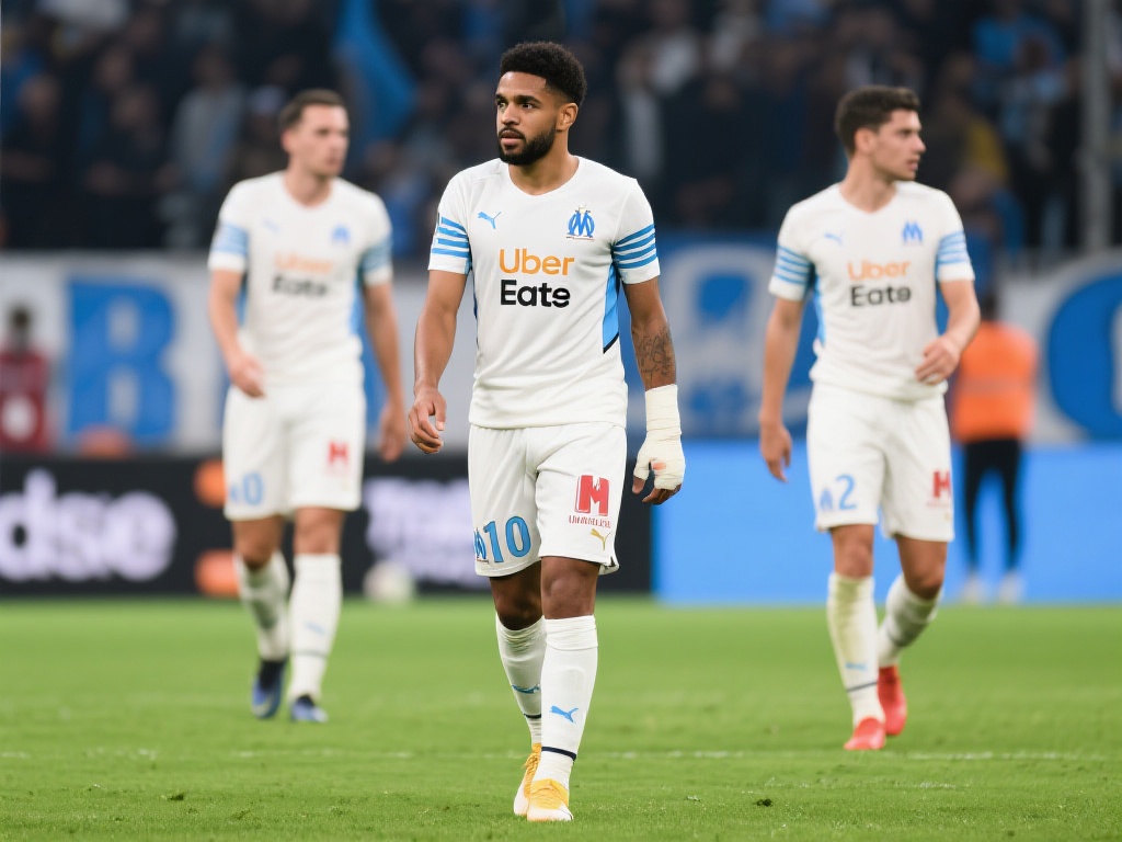 仅源于赛场 仅源于赛场