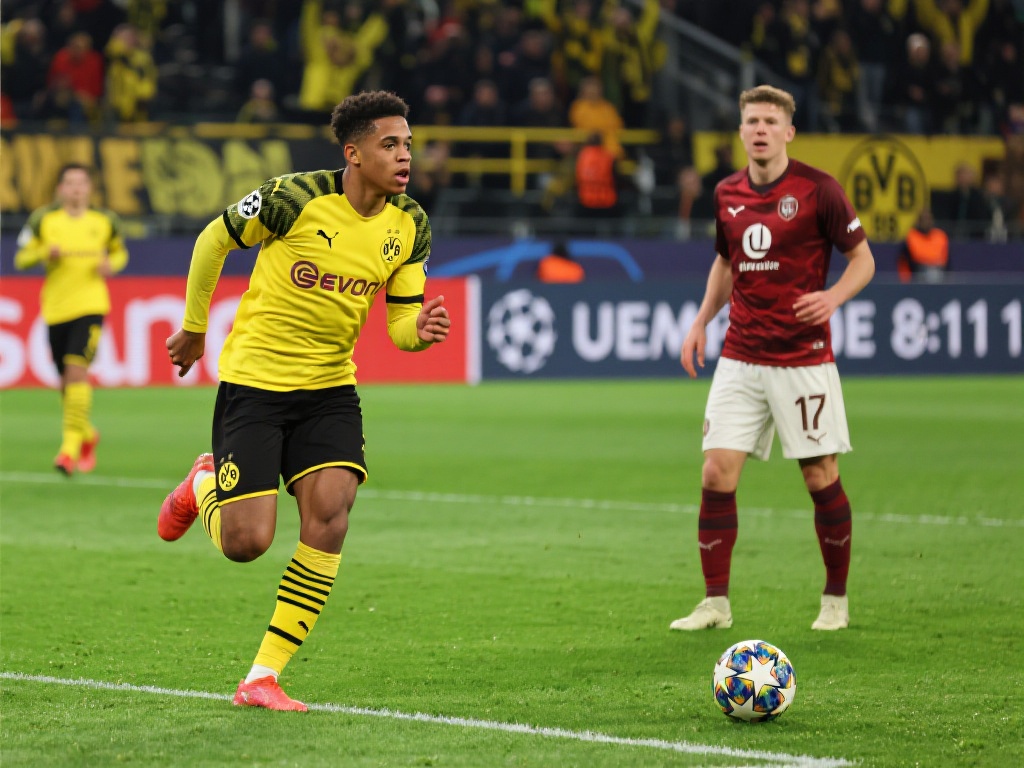 斯基拉：拉什福德坚持原定计划，仍有意离开曼联