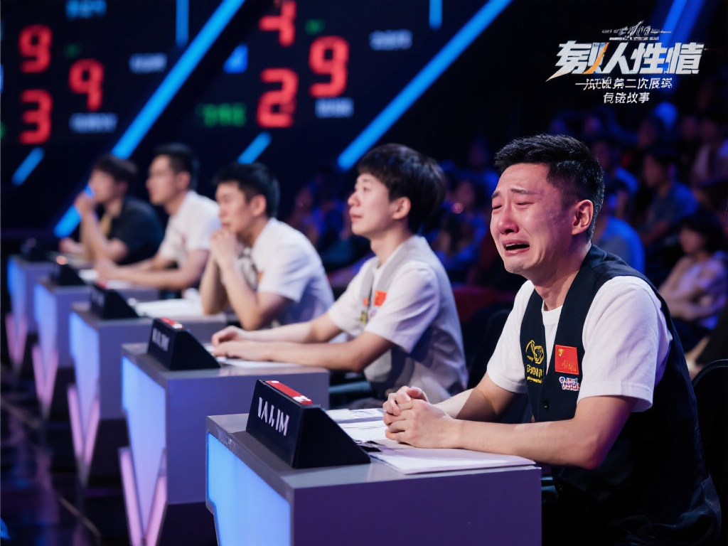 意大利足球 意大利足球