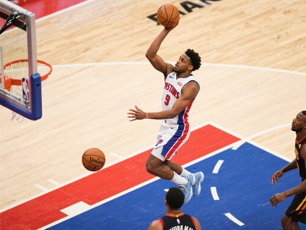 的三连冠 的三连冠