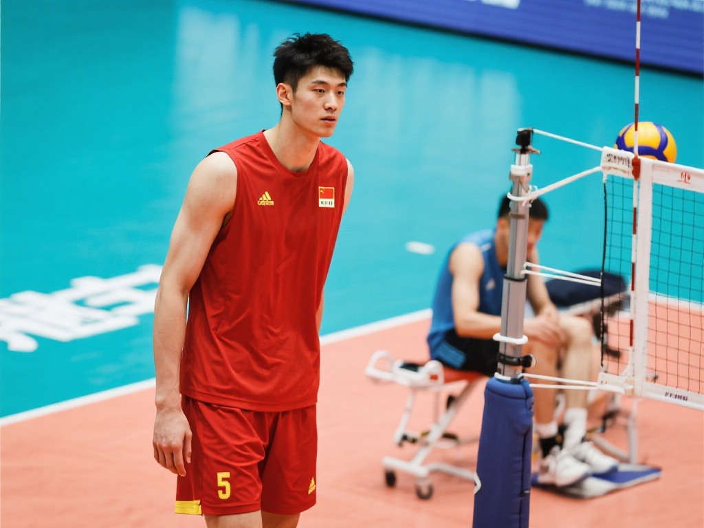 勒沃库森的 勒沃库森的