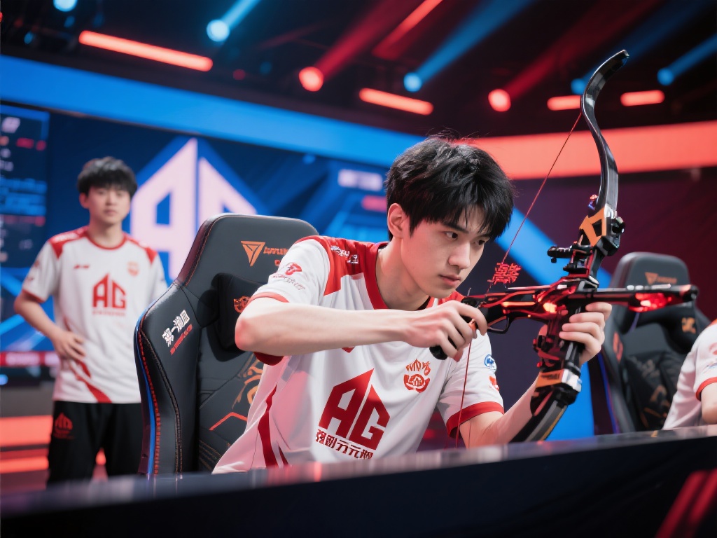 尤其是在齐 尤其是在齐