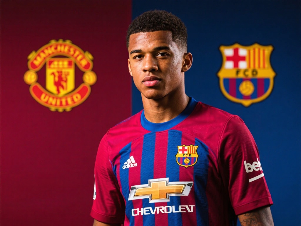 了广泛讨论 了广泛讨论