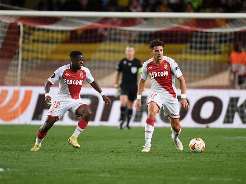 罗德里是否 罗德里是否