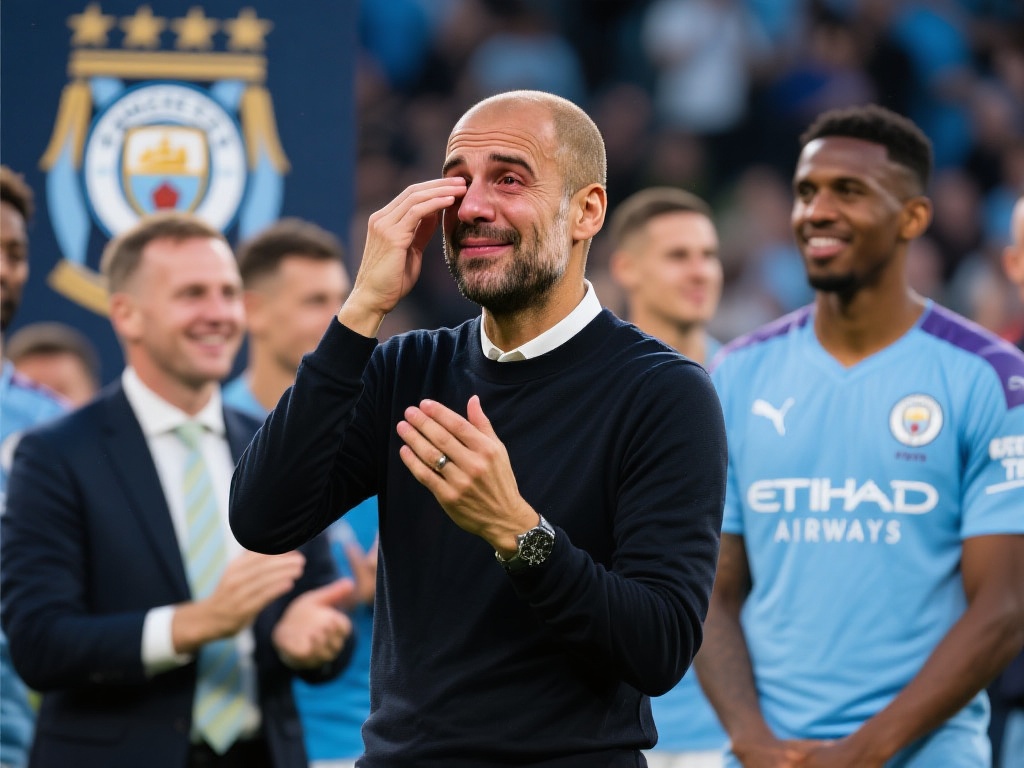 在附加赛阶 在附加赛阶