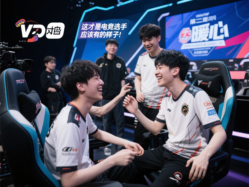 控球与机会 控球与机会