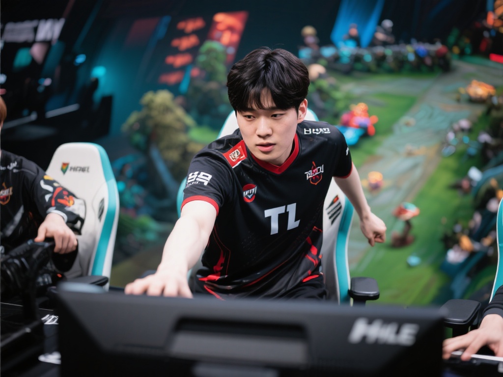 教练组需要 教练组需要