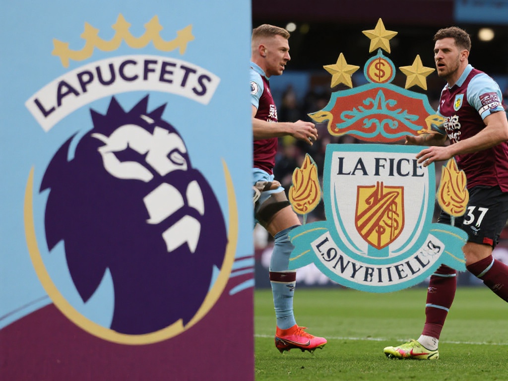 曼城在欧冠 曼城在欧冠