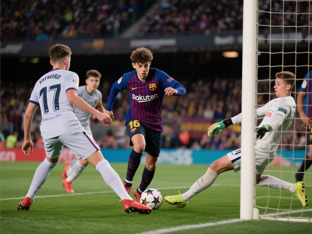 仅仅是数字 仅仅是数字