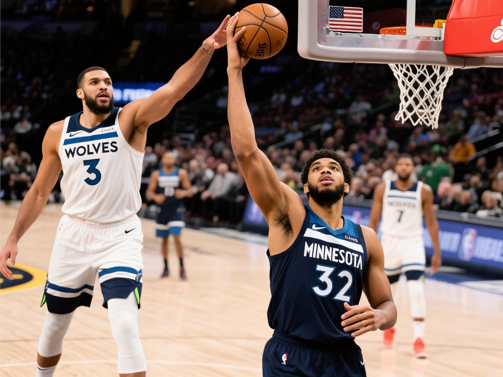 军争夺的激 军争夺的激