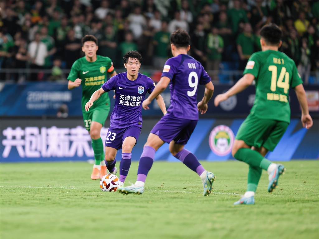 员调配到防 员调配到防