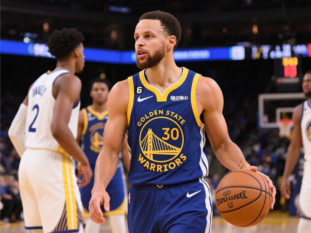 技术和比赛 技术和比赛