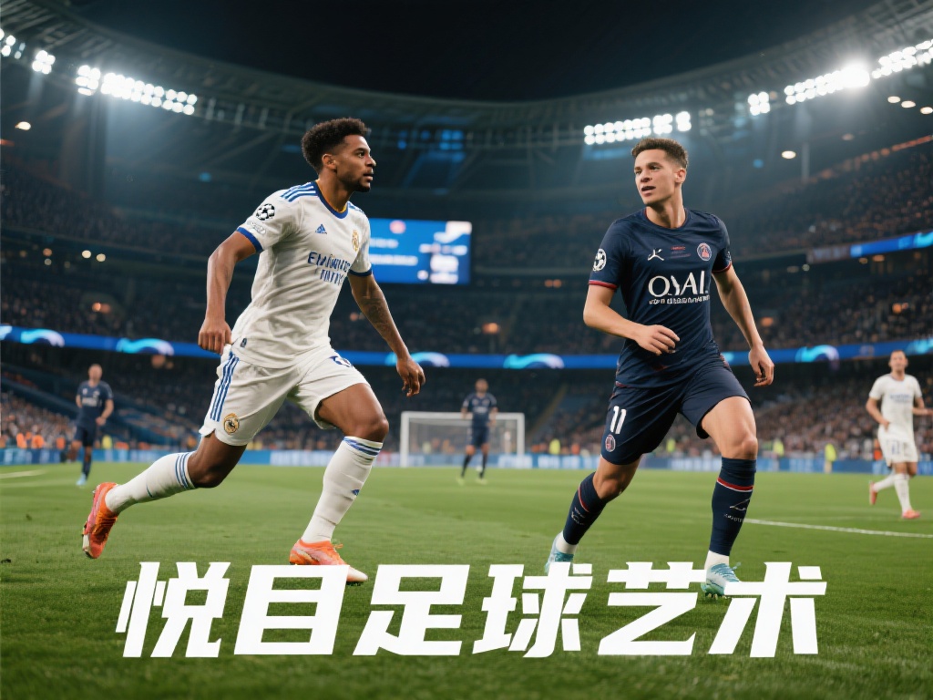 和潜力不容 和潜力不容