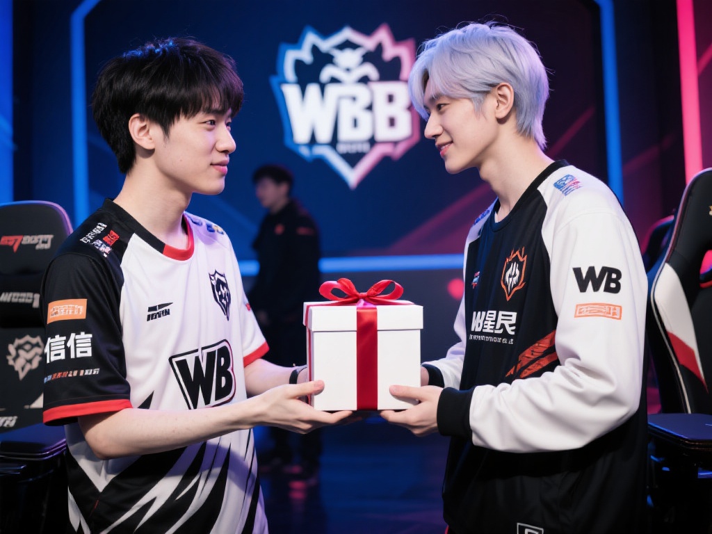 在网球的世 在网球的世