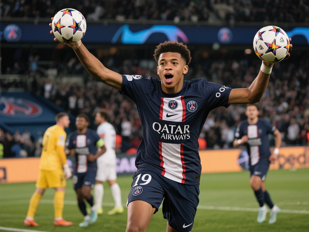 有关他青睐 有关他青睐