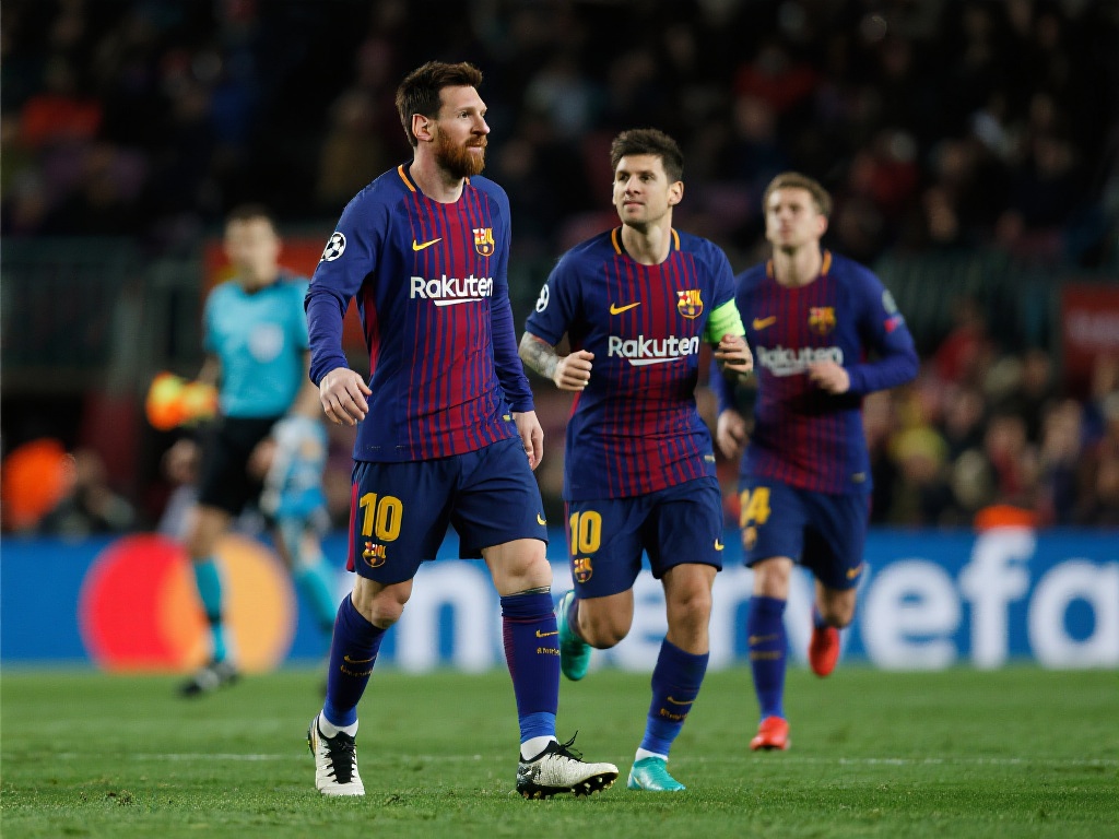 风格不合 风格不合