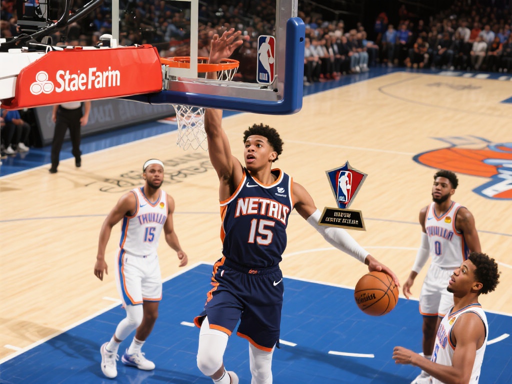 这种风格上 这种风格上