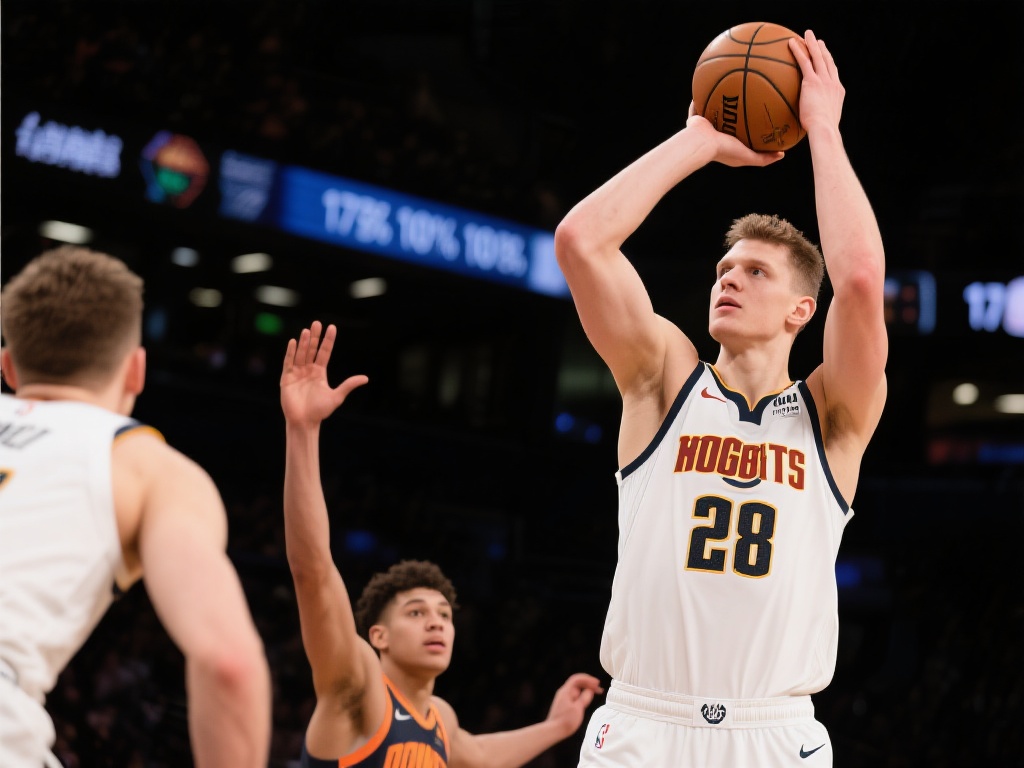 赏性达到了 赏性达到了