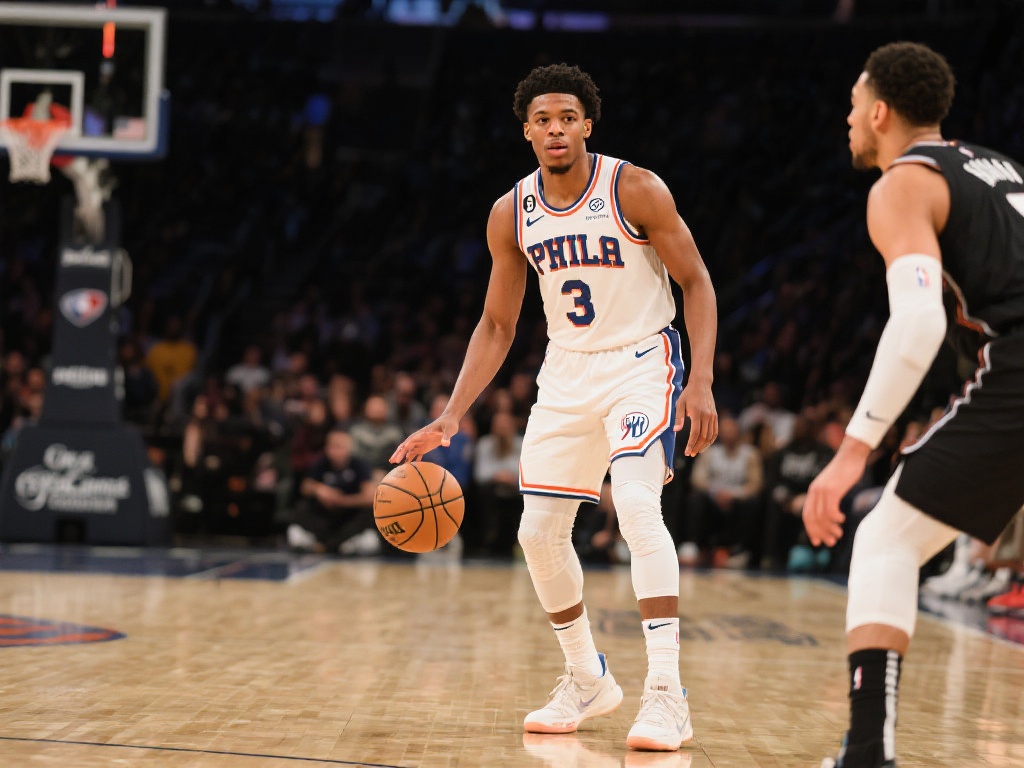 两人的结合 两人的结合